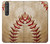 S0064 Baseball Case For Sony Xperia 1 III