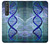 S0632 DNA Case For Sony Xperia 1 III