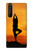 S0832 Yoga Case For Sony Xperia 1 III