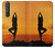 S0832 Yoga Case For Sony Xperia 1 III