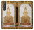 S1511 Thai Emerald Art Case For Sony Xperia 1 III