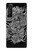 S1943 Dragon Tattoo Case For Sony Xperia 1 III
