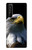 S2046 Bald Eagle Case For Sony Xperia 1 III