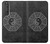 S2503 Tao Dharma Yin Yang Case For Sony Xperia 1 III