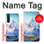 S2547 Mount Everest Case For Sony Xperia 1 III