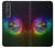 S2570 Colorful Planet Case For Sony Xperia 1 III