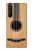 S2819 Classical Guitar Case For Sony Xperia 1 III