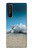 S3213 Sea Shells Under the Sea Case For Sony Xperia 1 III