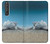 S3213 Sea Shells Under the Sea Case For Sony Xperia 1 III