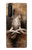 S3427 Mammoth Ancient Cave Art Case For Sony Xperia 1 III