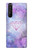 S3455 Diamond Case For Sony Xperia 1 III
