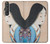 S3483 Japan Beauty Kimono Case For Sony Xperia 1 III