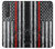 S3687 Firefighter Thin Red Line American Flag Case For Sony Xperia 1 III S3687 Firefighter Thin Red Line American Flag Case For Sony Xperia 1 III