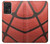 S0065 Basketball Case For Samsung Galaxy A52, Galaxy A52 5G