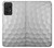 S0071 Golf Ball Case For Samsung Galaxy A52, Galaxy A52 5G