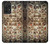 S0177 Michelangelo Chapel ceiling Case For Samsung Galaxy A52, Galaxy A52 5G