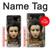 S0681 Guan Yin Case For Samsung Galaxy A52, Galaxy A52 5G