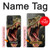 S0923 T-Rex Dinosaur Case For Samsung Galaxy A52, Galaxy A52 5G