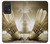 S0979 Badminton Sport Art Case For Samsung Galaxy A52, Galaxy A52 5G