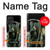 S1024 Grim Reaper Skeleton King Case For Samsung Galaxy A52, Galaxy A52 5G