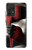 S1252 Boxing Fighter Case For Samsung Galaxy A52, Galaxy A52 5G