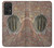 S1454 Trilobite Fossil Case For Samsung Galaxy A52, Galaxy A52 5G