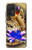 S1604 Carp Koi Fish Japanese Tattoo Case For Samsung Galaxy A52, Galaxy A52 5G