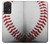 S1842 New Baseball Case For Samsung Galaxy A52, Galaxy A52 5G
