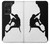 S2407 Mountain Climber Climbing Case For Samsung Galaxy A52, Galaxy A52 5G