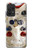 S2639 Neil Armstrong White Astronaut Space Suit Case For Samsung Galaxy A52, Galaxy A52 5G