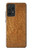 S2805 Egyptian Hierogylphics Papyrus of Ani Case For Samsung Galaxy A52, Galaxy A52 5G