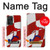 S2993 Croatia Football Soccer Case For Samsung Galaxy A52, Galaxy A52 5G