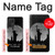 S3097 New York City Case For Samsung Galaxy A52, Galaxy A52 5G