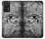 S3108 Ancient Egyptian Sun Eye Of Horus Case For Samsung Galaxy A52, Galaxy A52 5G