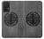 S3223 Symbol of Freedom Case For Samsung Galaxy A52, Galaxy A52 5G