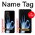S3239 X-Ray Hand Sign OK Case For Samsung Galaxy A52, Galaxy A52 5G