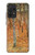 S3380 Gustav Klimt Birch Forest Case For Samsung Galaxy A52, Galaxy A52 5G