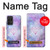 S3455 Diamond Case For Samsung Galaxy A52, Galaxy A52 5G