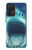 S3548 Tiger Shark Case For Samsung Galaxy A52, Galaxy A52 5G