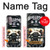 S0098 Bulldog American Football Case For Motorola Moto G30, G20, G10