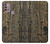 S0598 Wood Graphic Printed Case For Motorola Moto G30, G20, G10