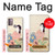 S0889 Japan Art Kimono Case For Motorola Moto G30, G20, G10
