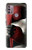 S1252 Boxing Fighter Case For Motorola Moto G30, G20, G10