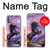S1461 Unicorn Fantasy Horse Case For Motorola Moto G30, G20, G10