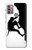 S2407 Mountain Climber Climbing Case For Motorola Moto G30, G20, G10