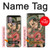 S2469 108 Heroes of Suikoden Saginoike Heikuro Case For Motorola Moto G30, G20, G10