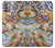 S2584 Traditional Chinese Dragon Art Case For Motorola Moto G30, G20, G10