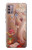S2678 Hindu God Ganesha Lord of Success Case For Motorola Moto G30, G20, G10