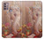 S2678 Hindu God Ganesha Lord of Success Case For Motorola Moto G30, G20, G10