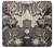 S2719 Japan Painting Dragon Case For Motorola Moto G30, G20, G10